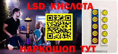 сатива Краснодар