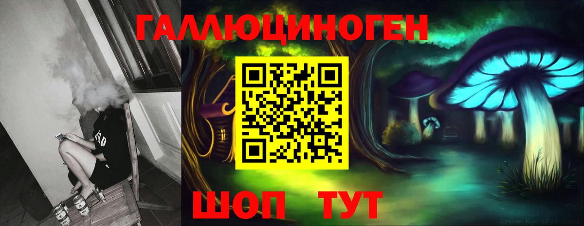 Комсомольск-на-Амуре  Галлюциногенные грибы MAGIC MUSHROOMS  Вход с VPN  Галлюциногенные грибы прущие грибы 